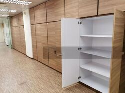 Lorong 24a Geylang (D14), Factory #577044931